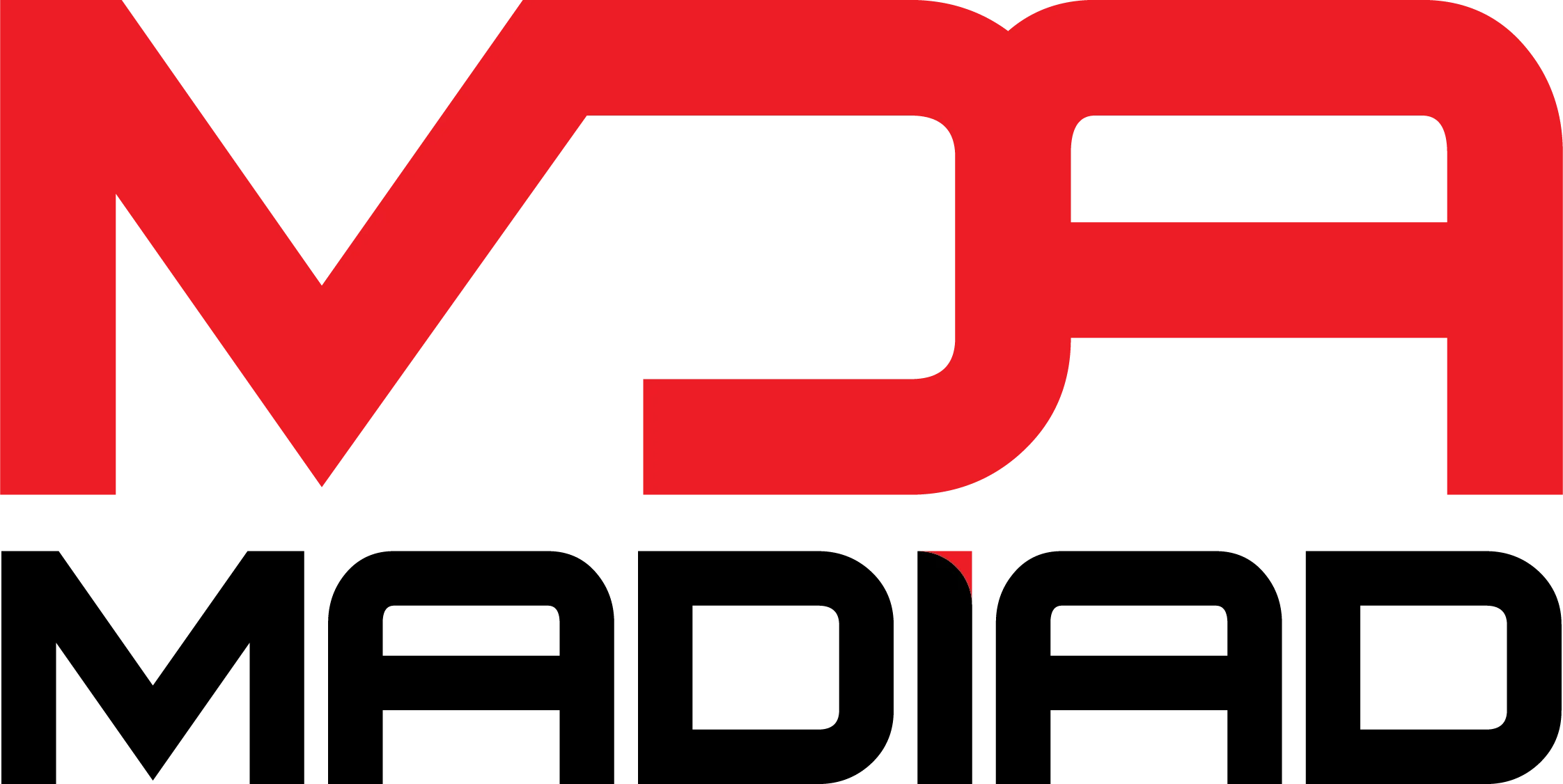 light logo