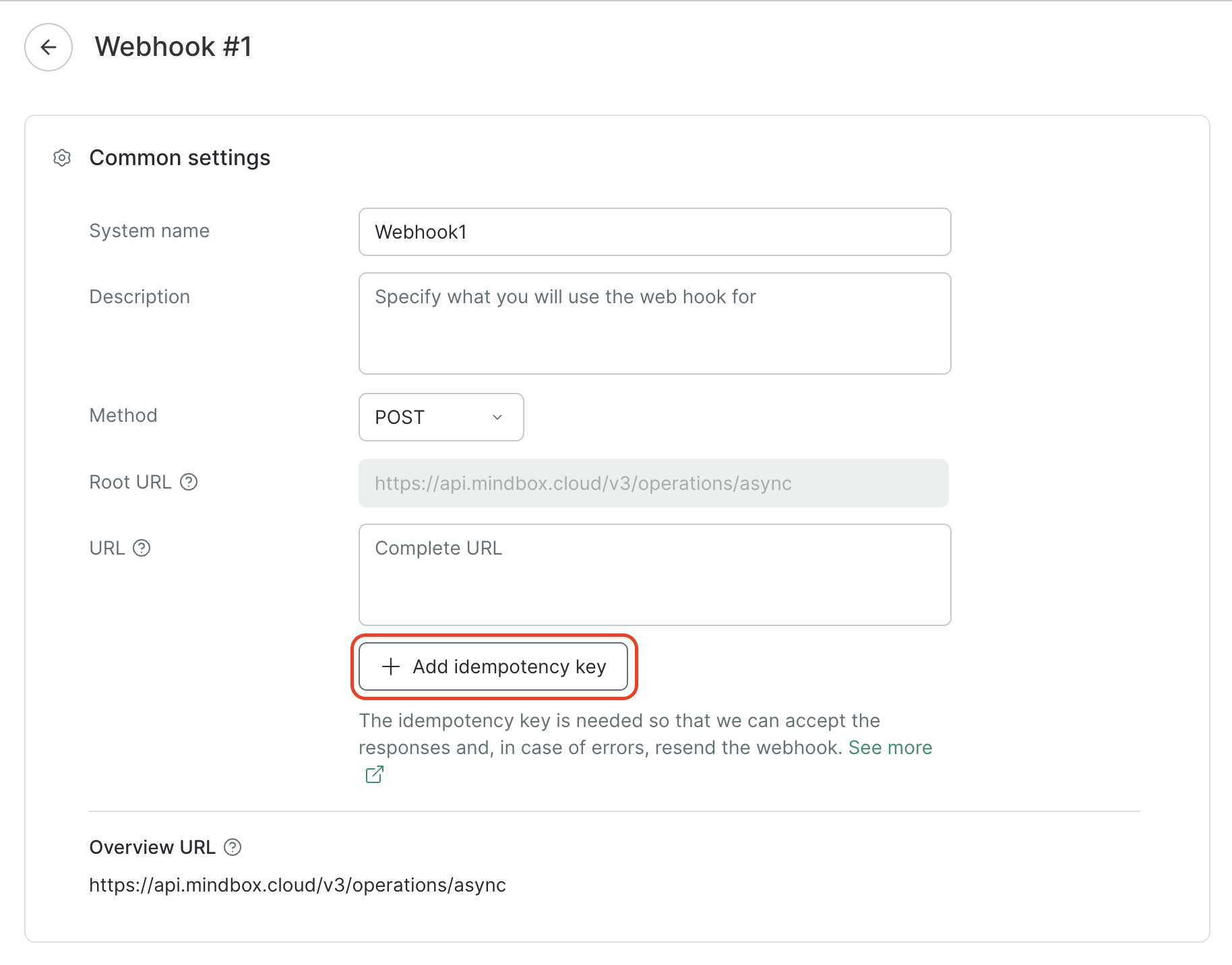 00_webhook_responses