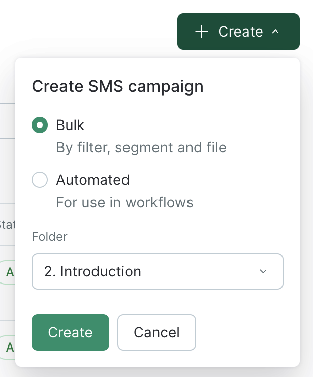 01_bulk_sms