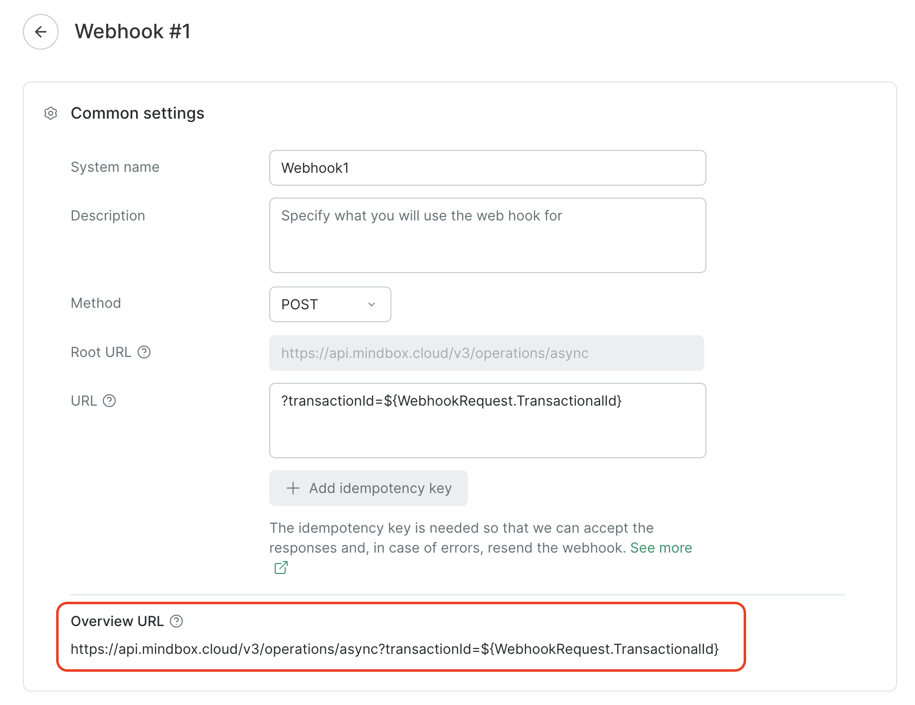 01_webhook_responses