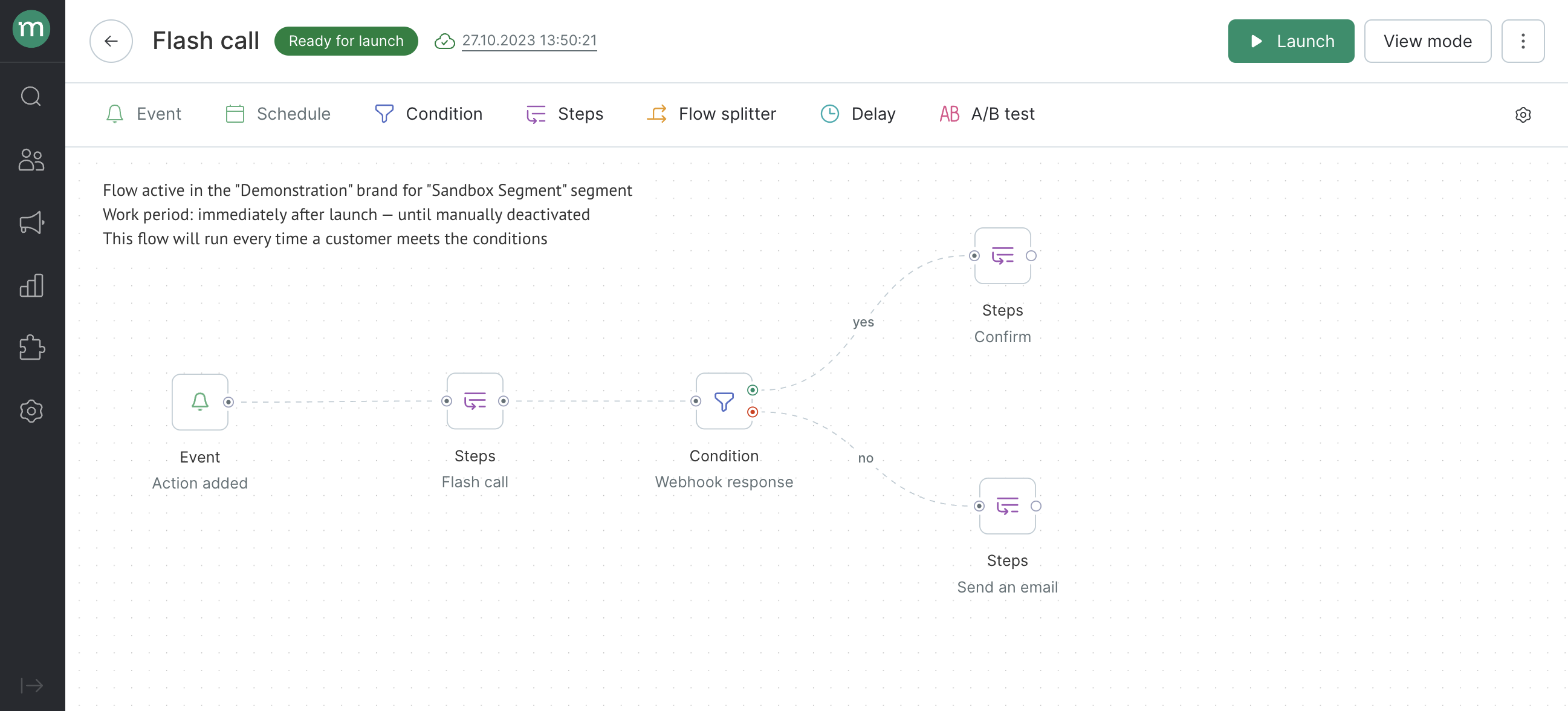 07_webhook_responses