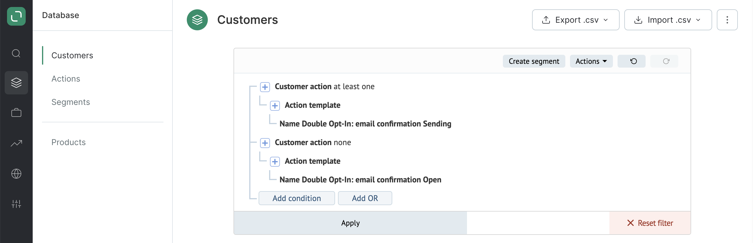 08_actionMessageTemplates