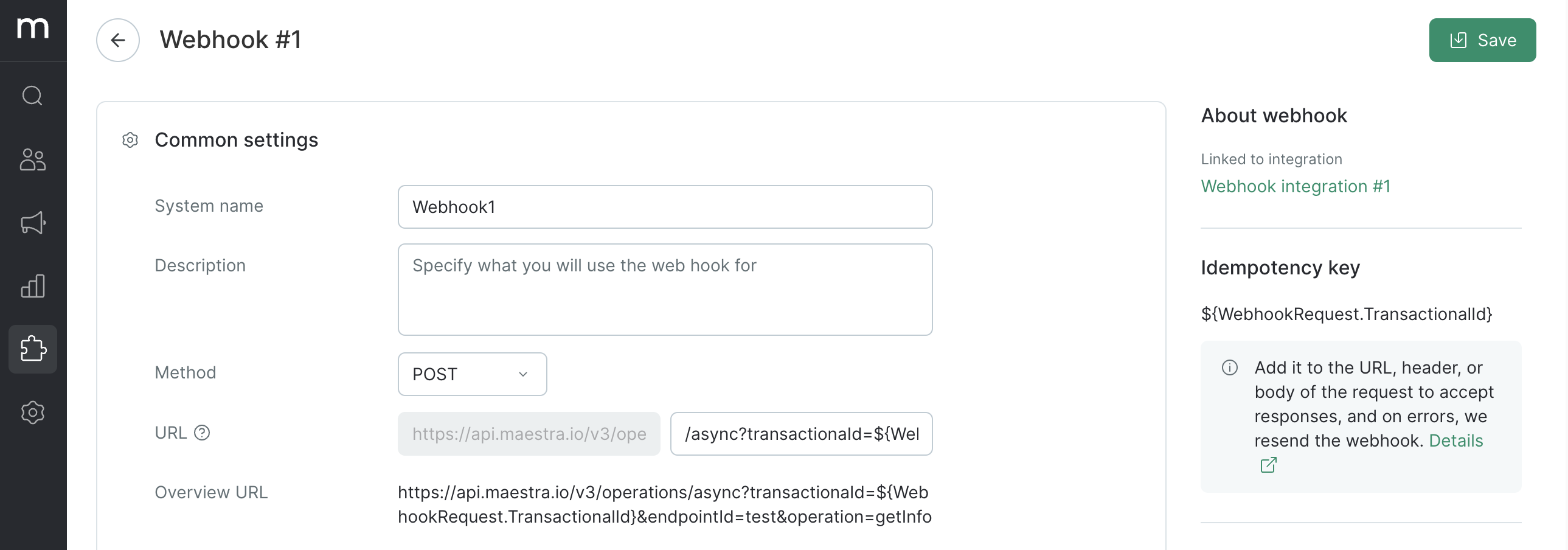 08_webhook