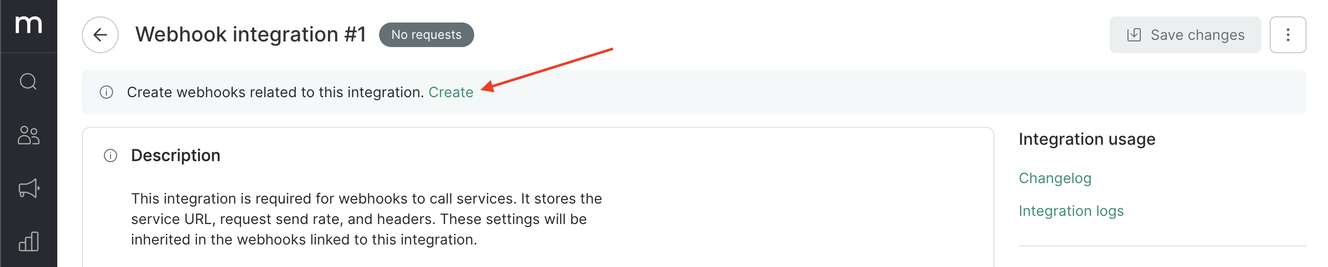 05_webhook