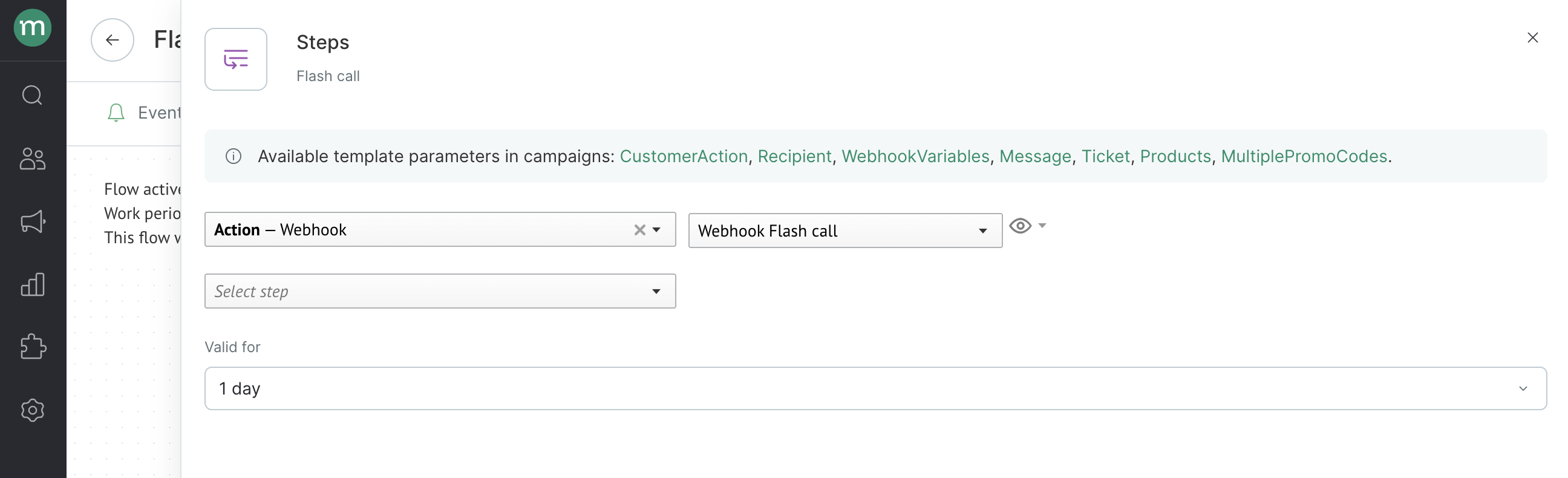 05_webhook_responses