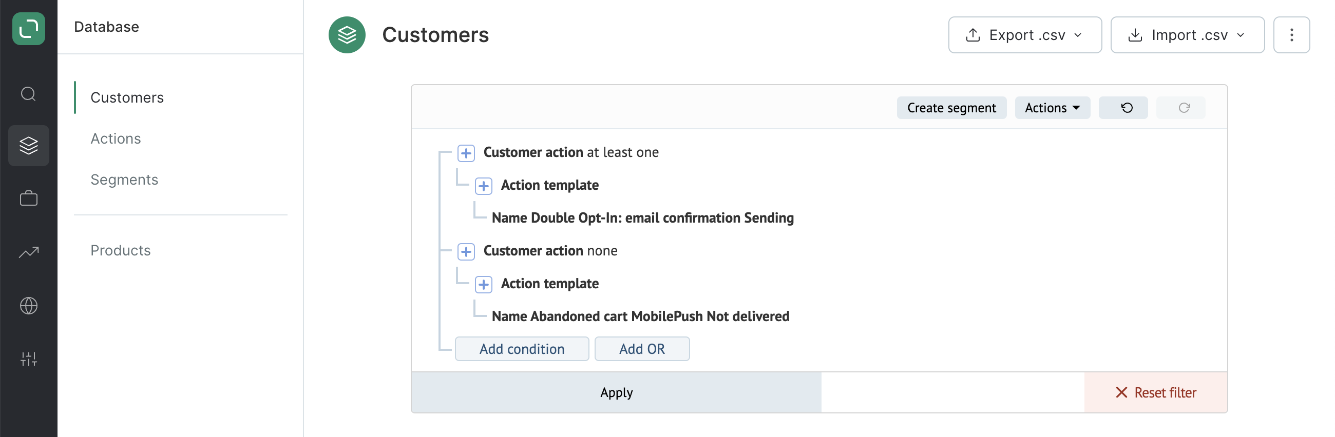 06_actionMessageTemplates