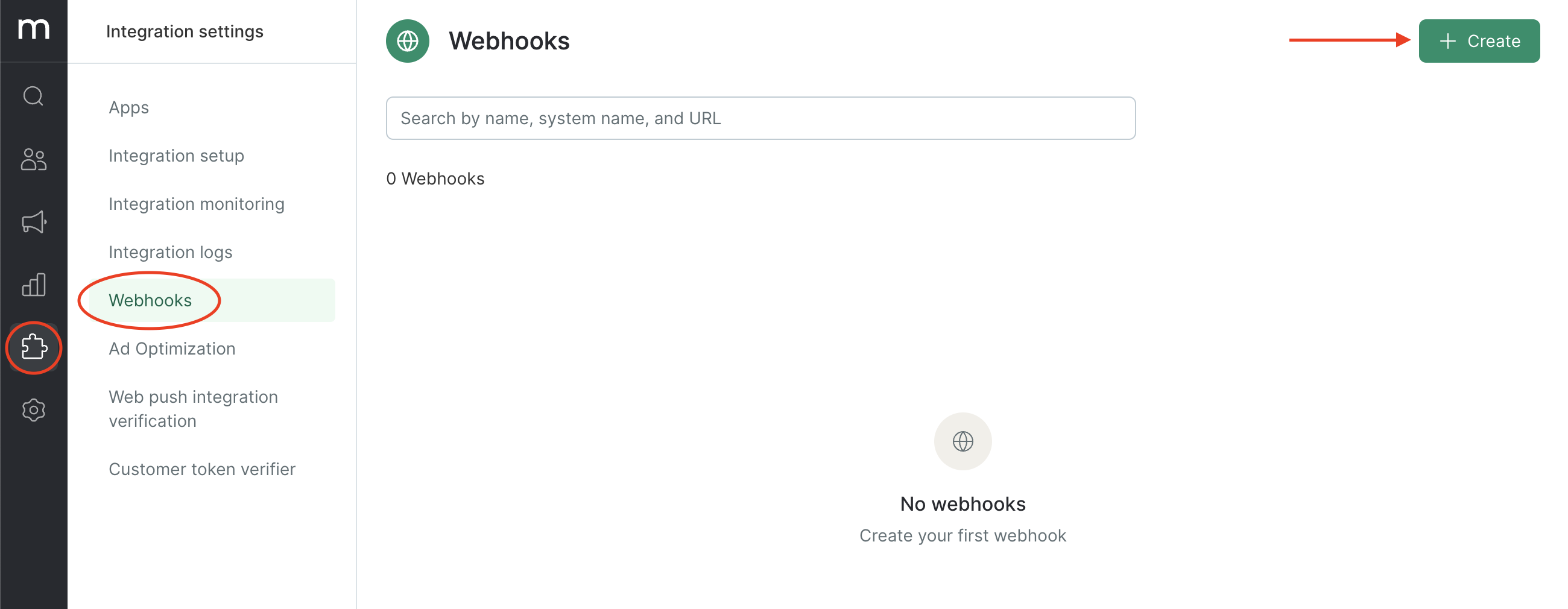 06_webhook