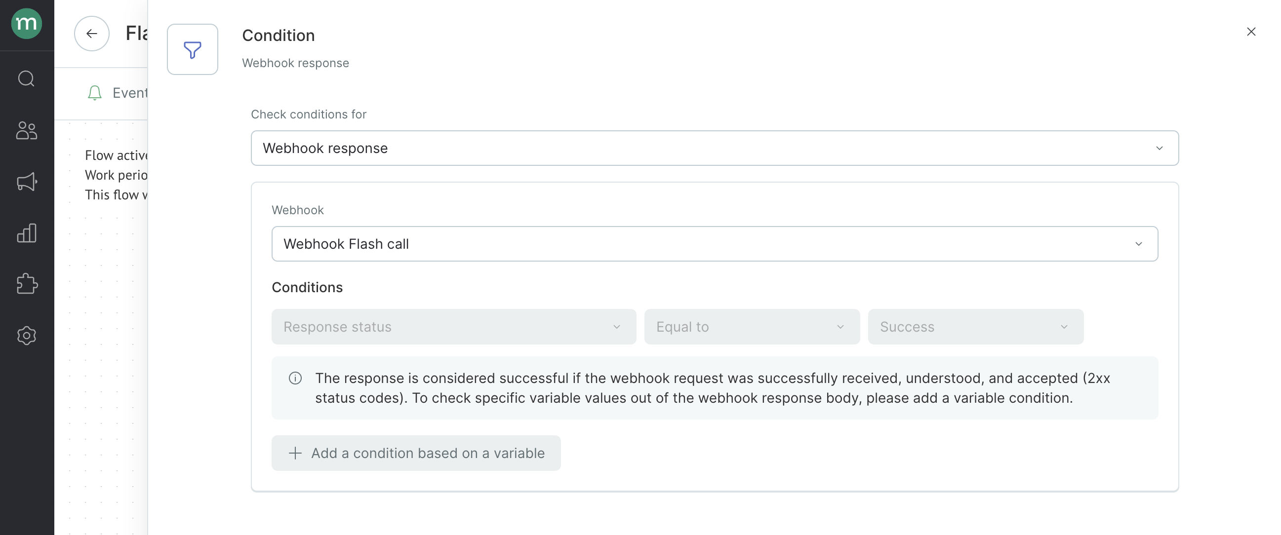 06_webhook_responses
