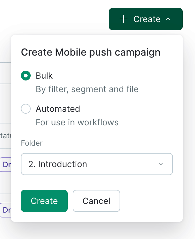 02_mobilepush
