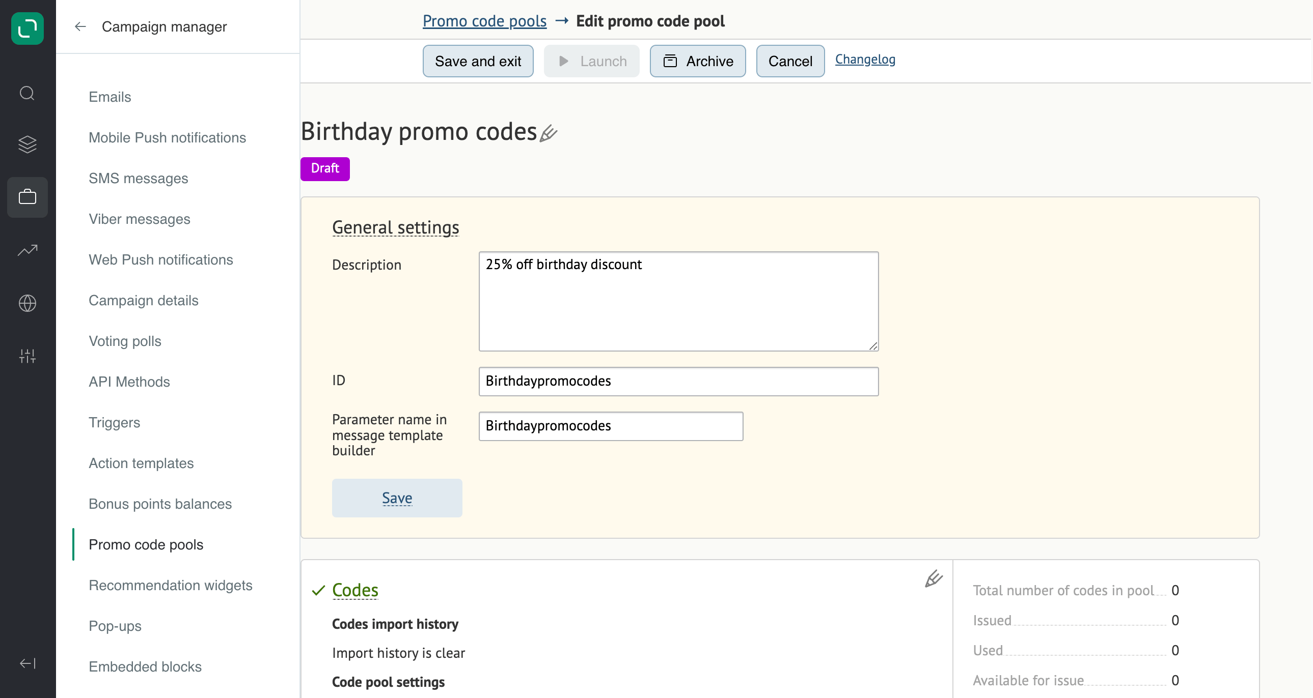02_promocodes