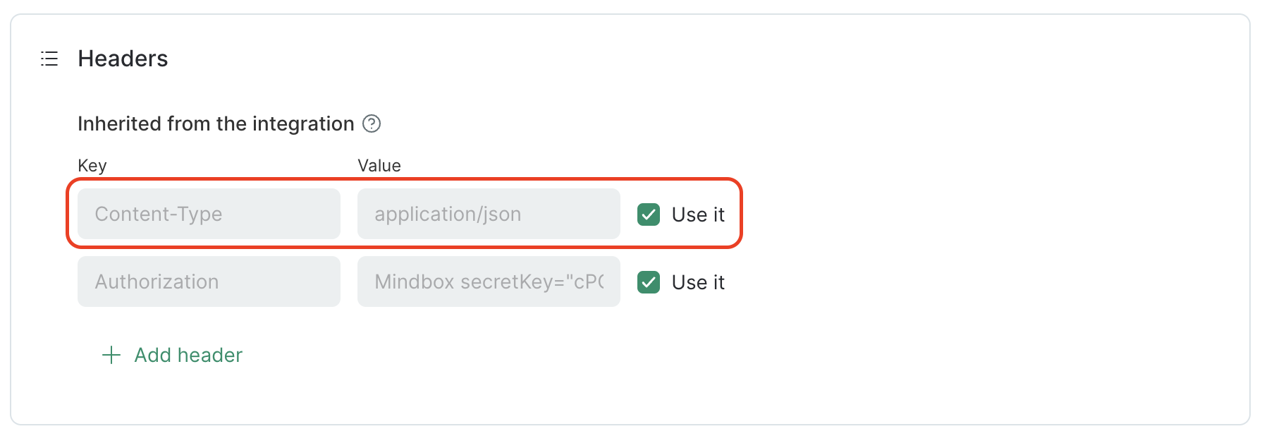 02_webhook_responses