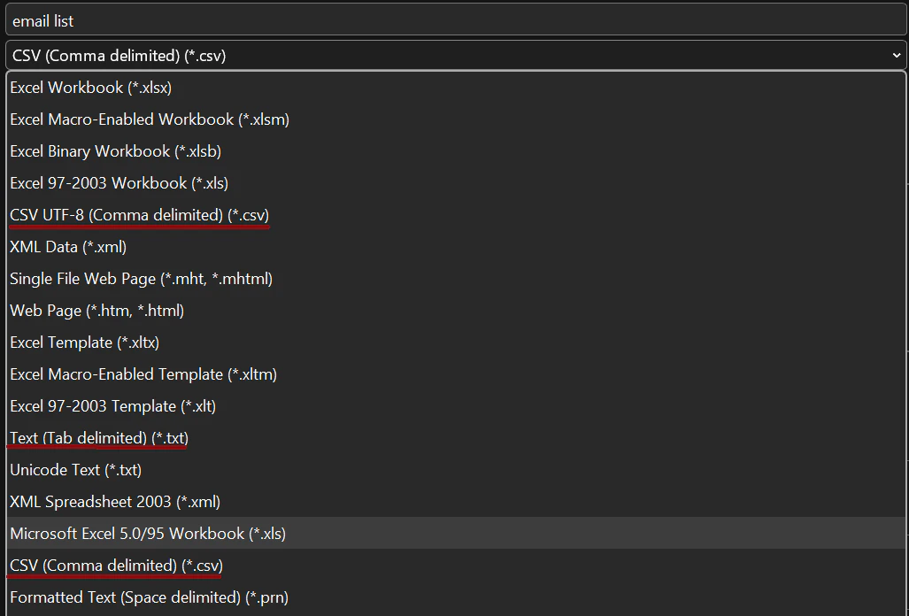 Screenshot 2026 05 21 121122