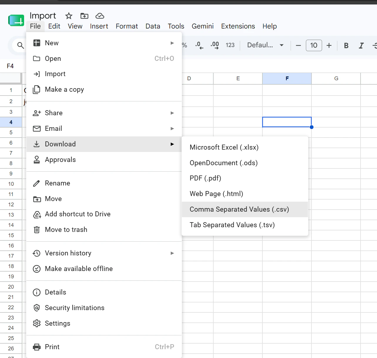 Screenshot 2