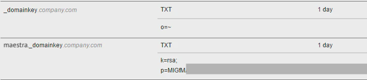 00_spf_dkim.png