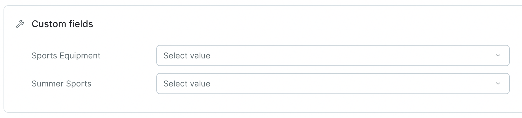 4_custcreate