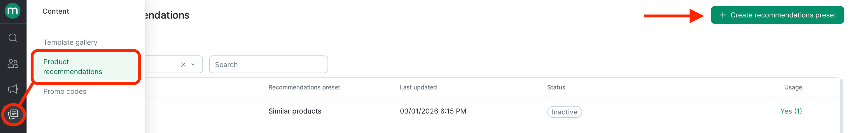 Screenshot 2026 07 27 At 15 11 17