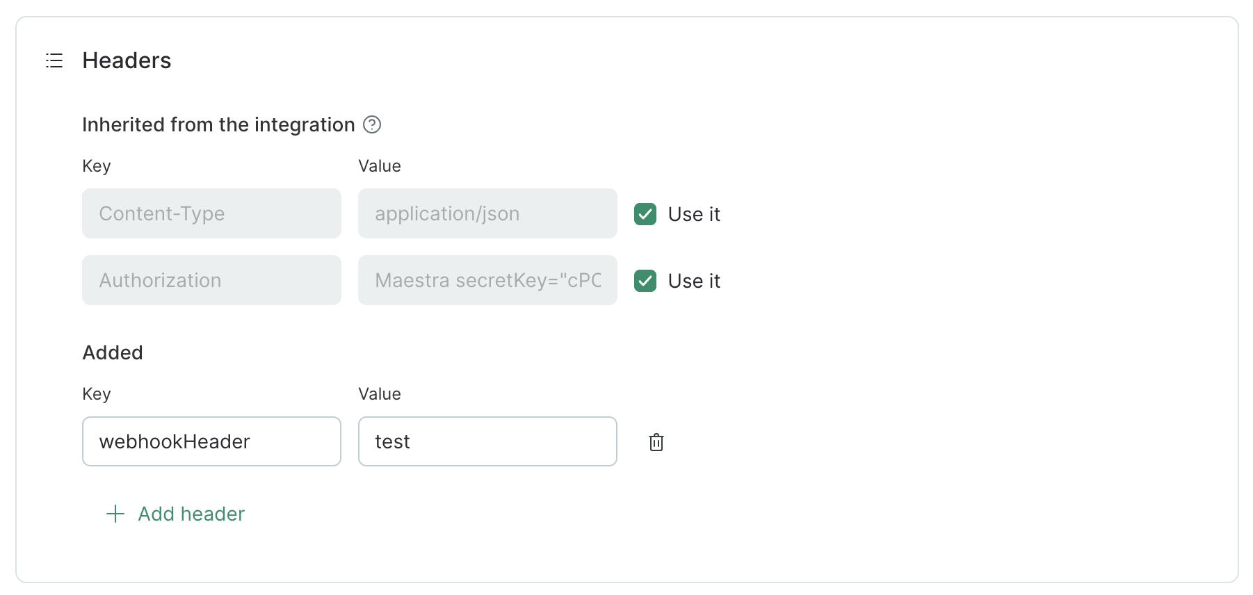 11_webhook