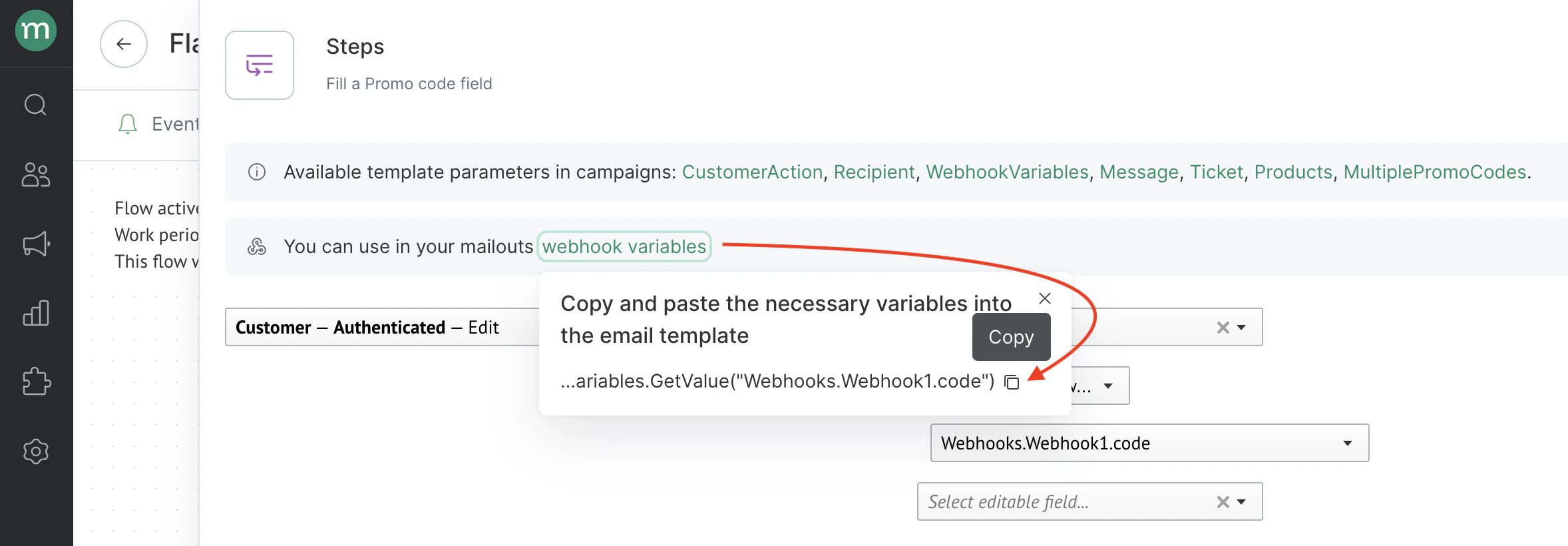11_webhook_responses