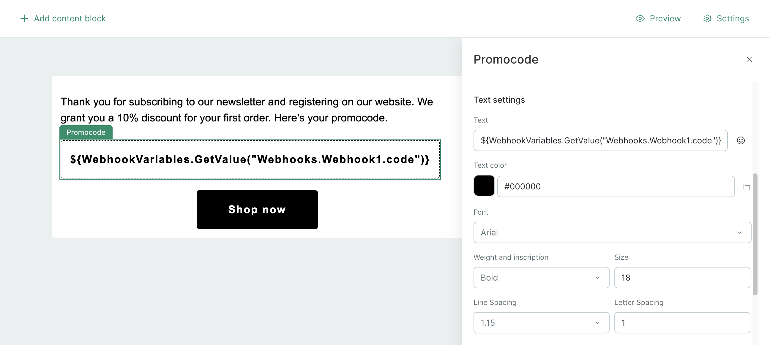 12_webhook_responses