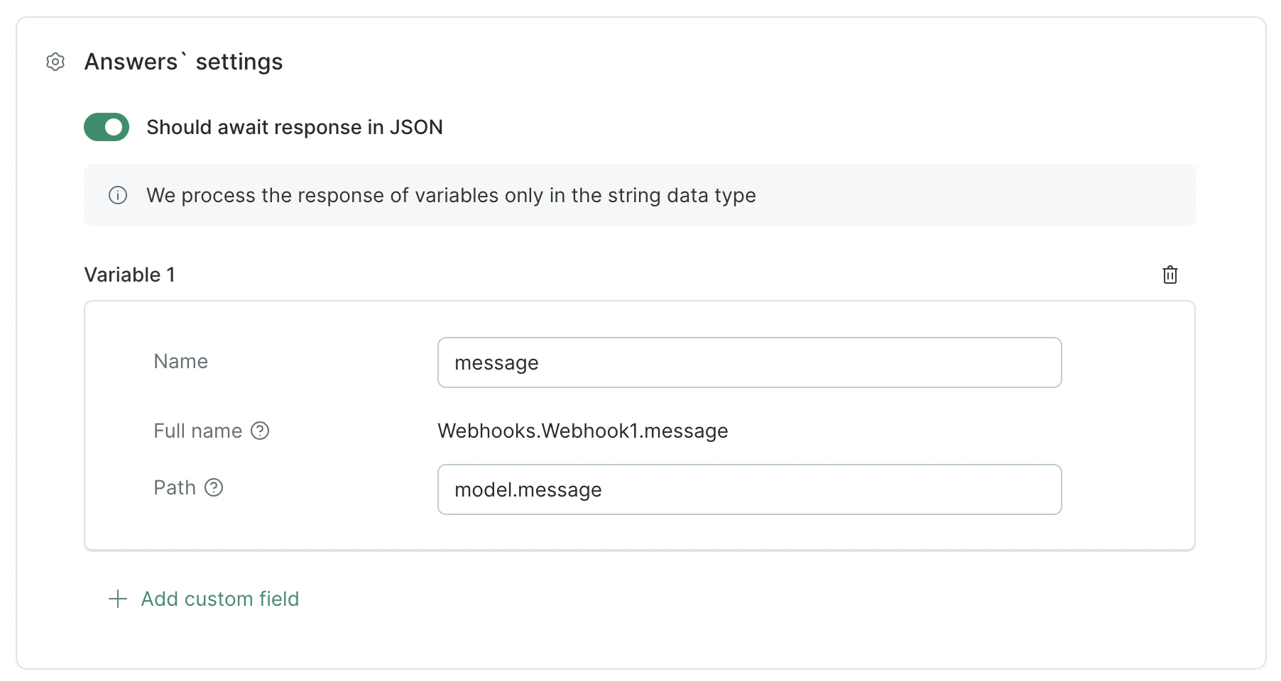 13_webhook