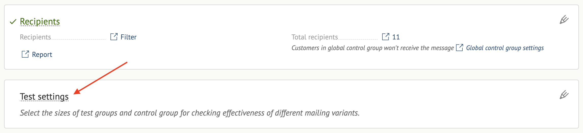 14_bulk_sms