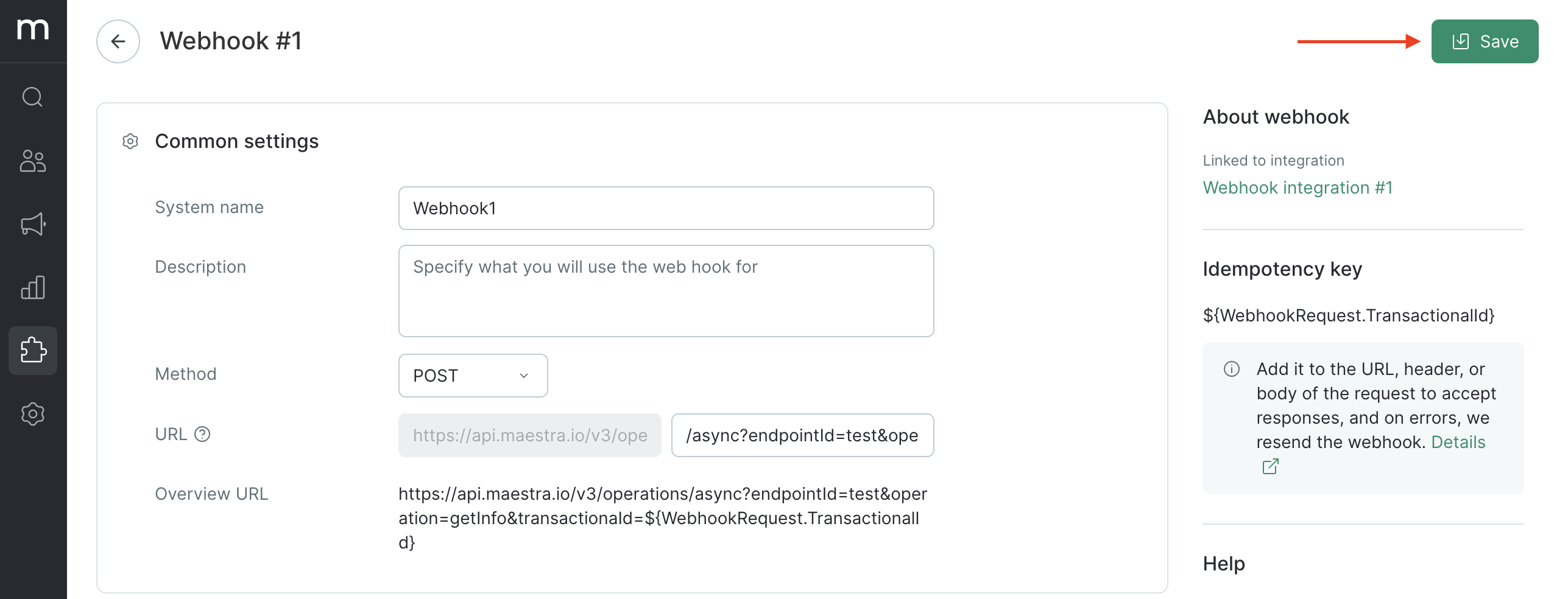 14_webhook