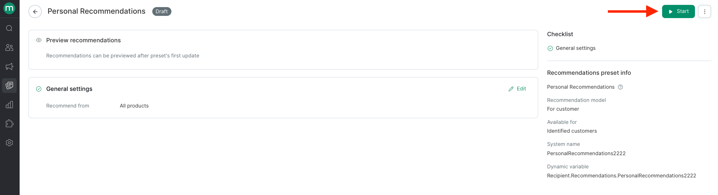 Screenshot 2026 07 27 At 17 11 03