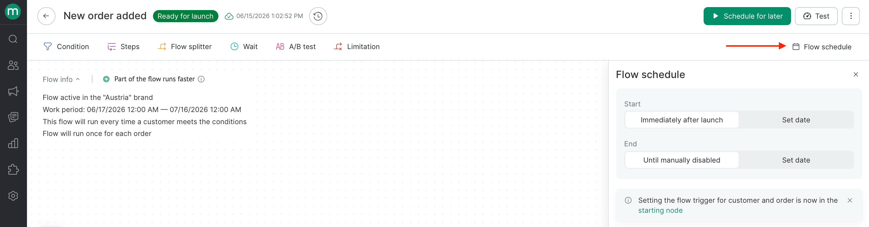 Screenshot 2026 06 15 At 13 09 28