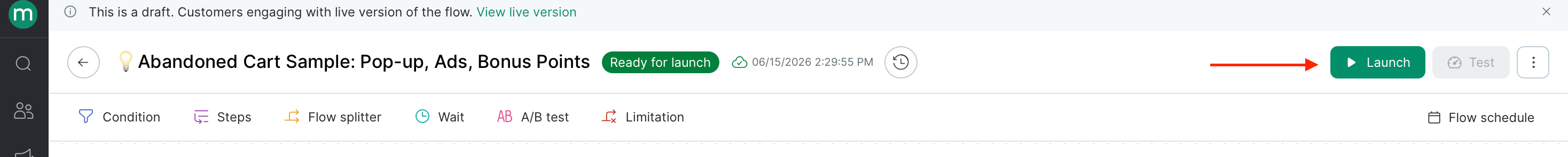 Screenshot 2026 06 15 At 14 30 45