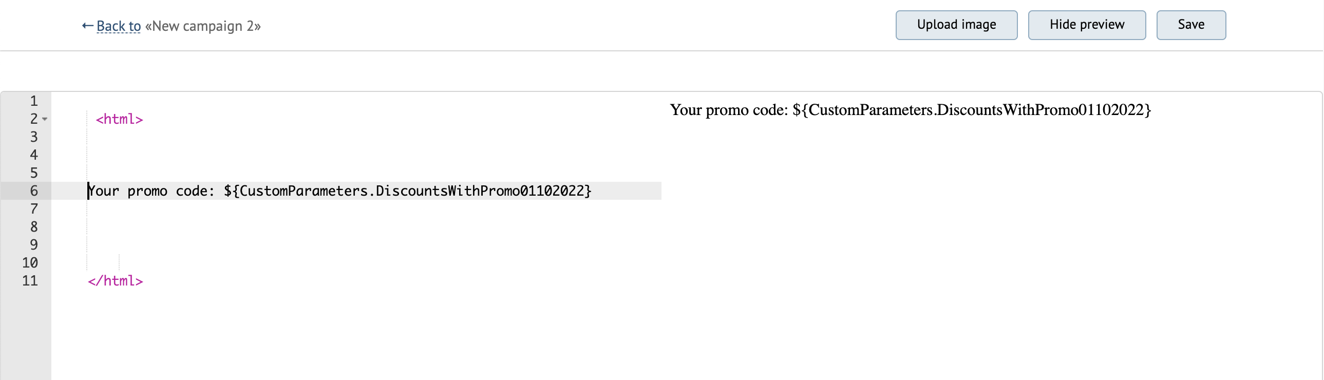 custom_parameters_00
