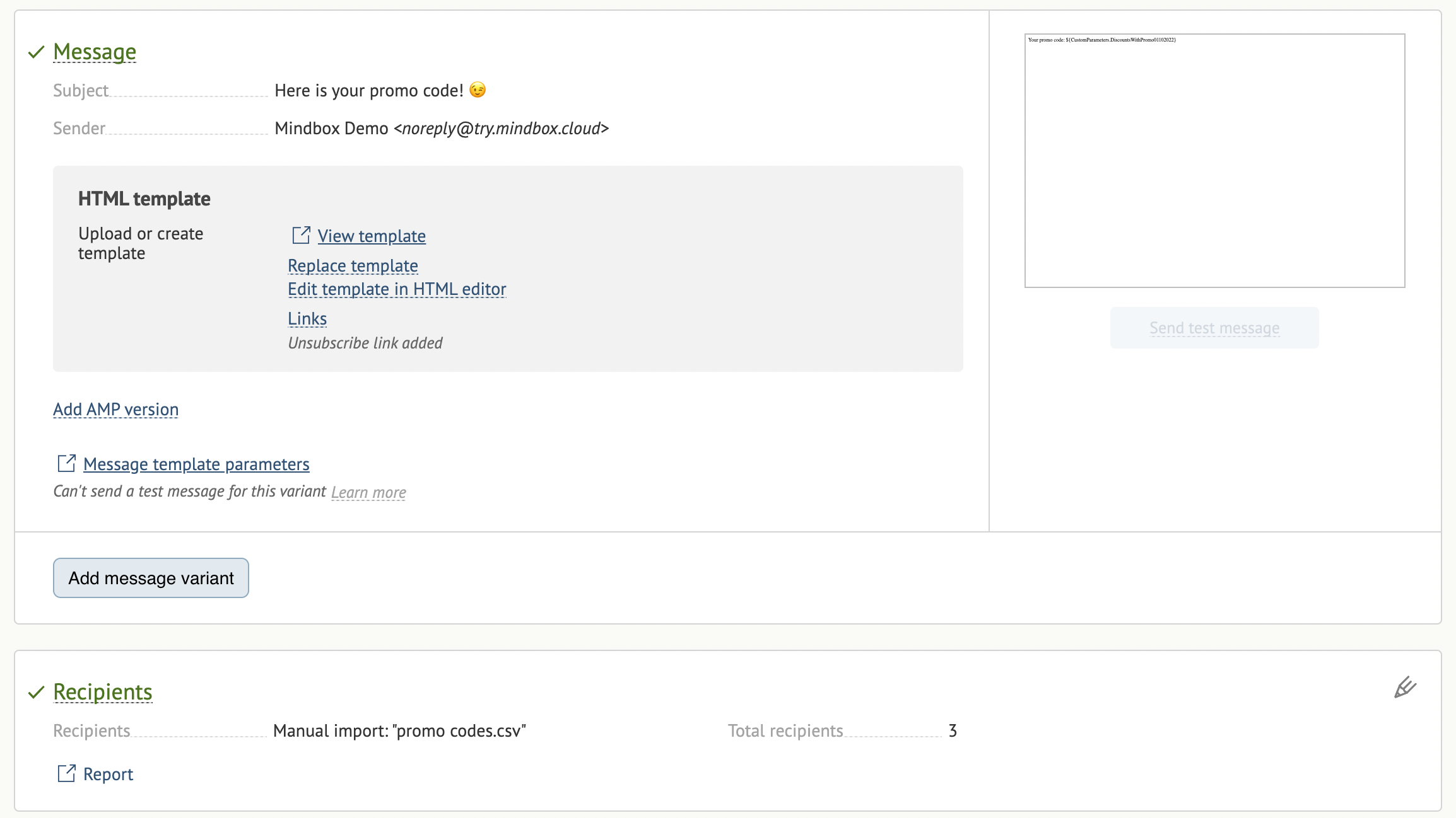 custom_parameters_05