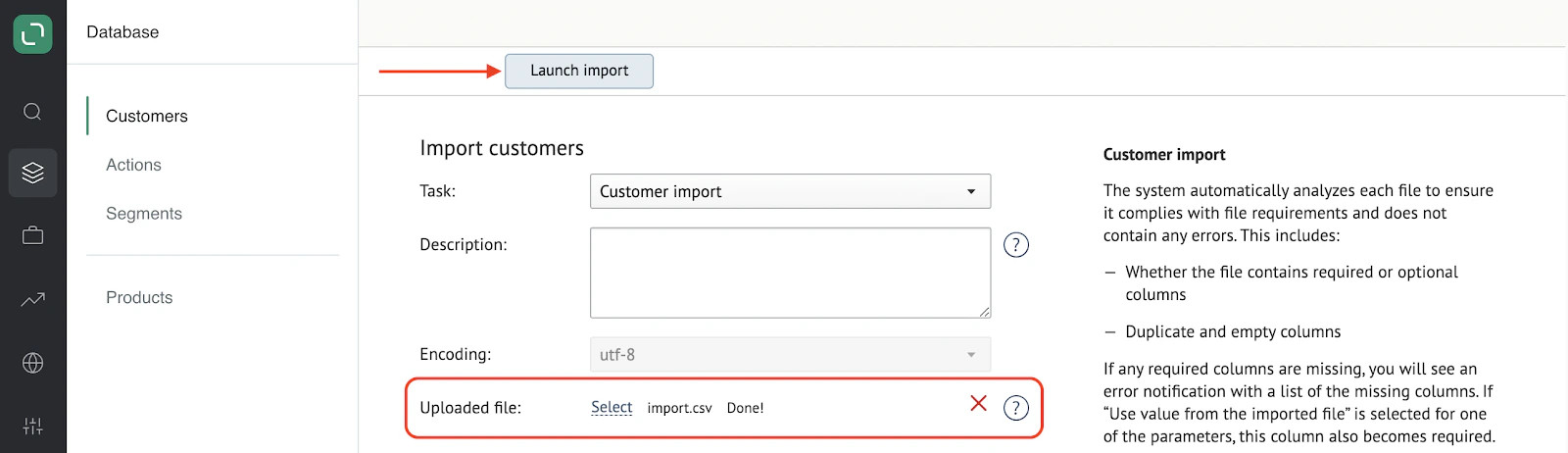 05_importcustomer