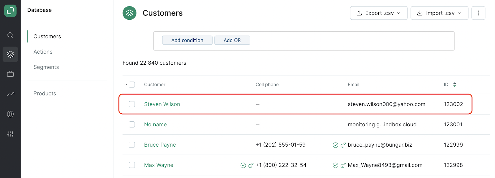 08_importcustomer