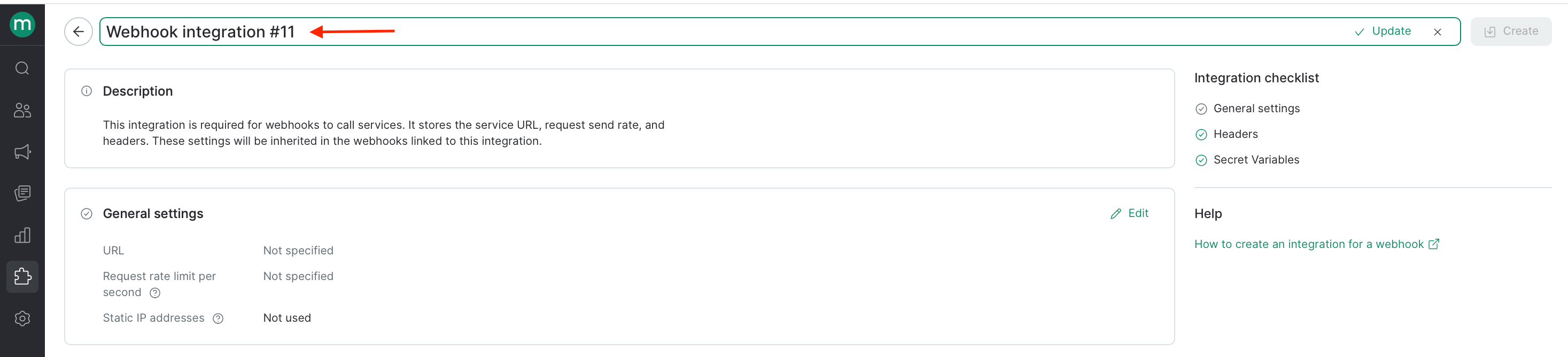Screenshot 2026 06 01 At 12 02 23