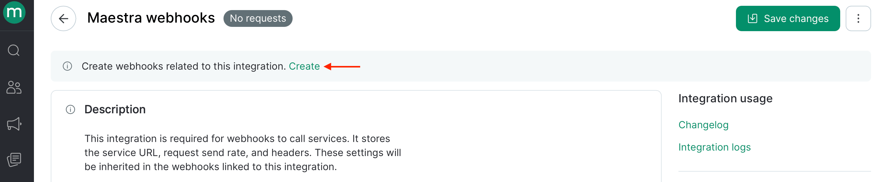 Screenshot 2026 06 03 At 16 51 03