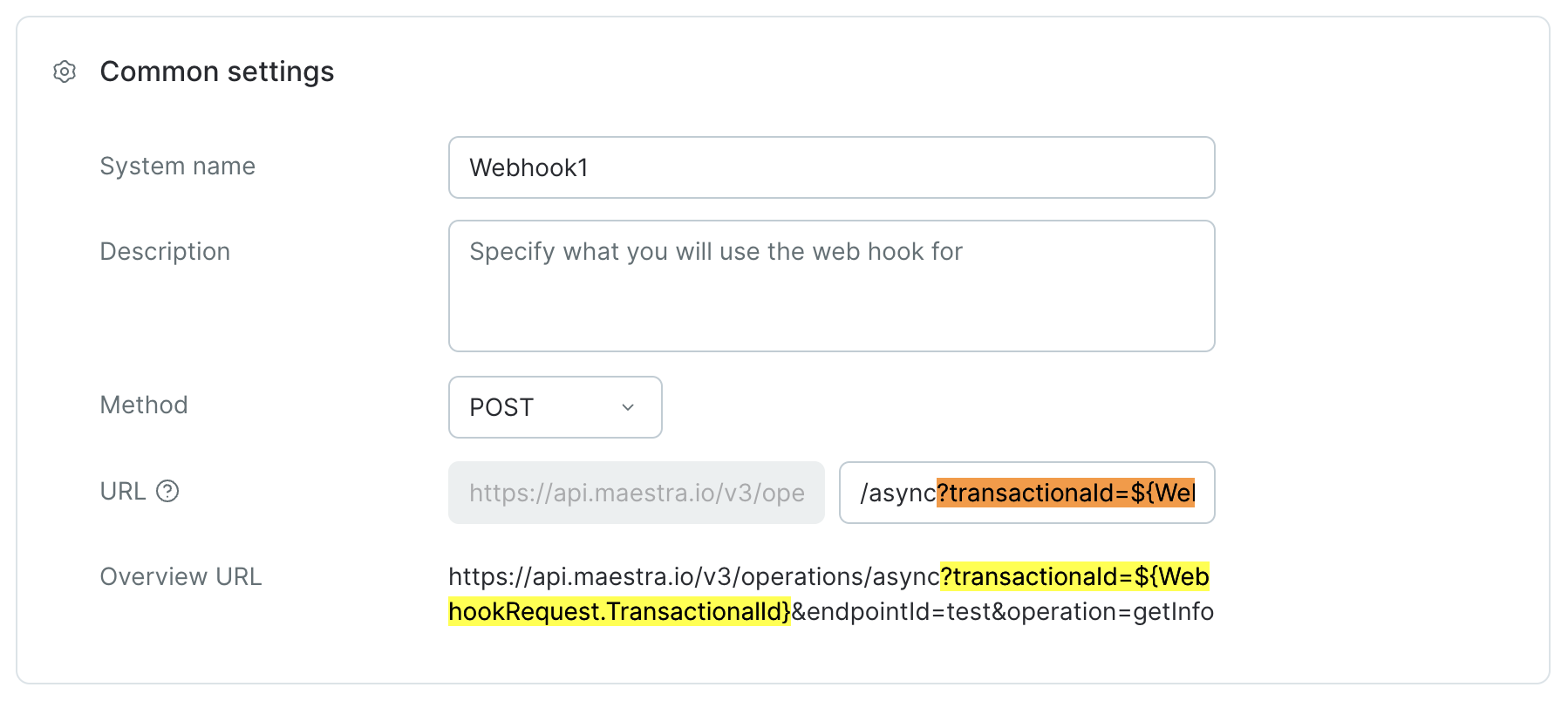 09_webhook