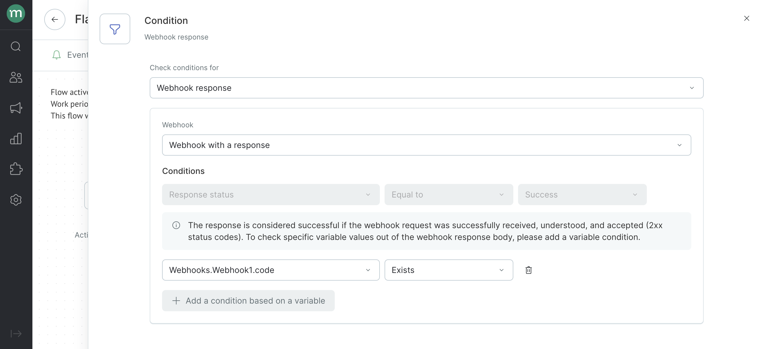 09_webhook_responses