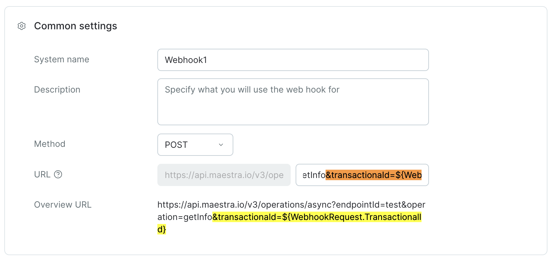 10_webhook