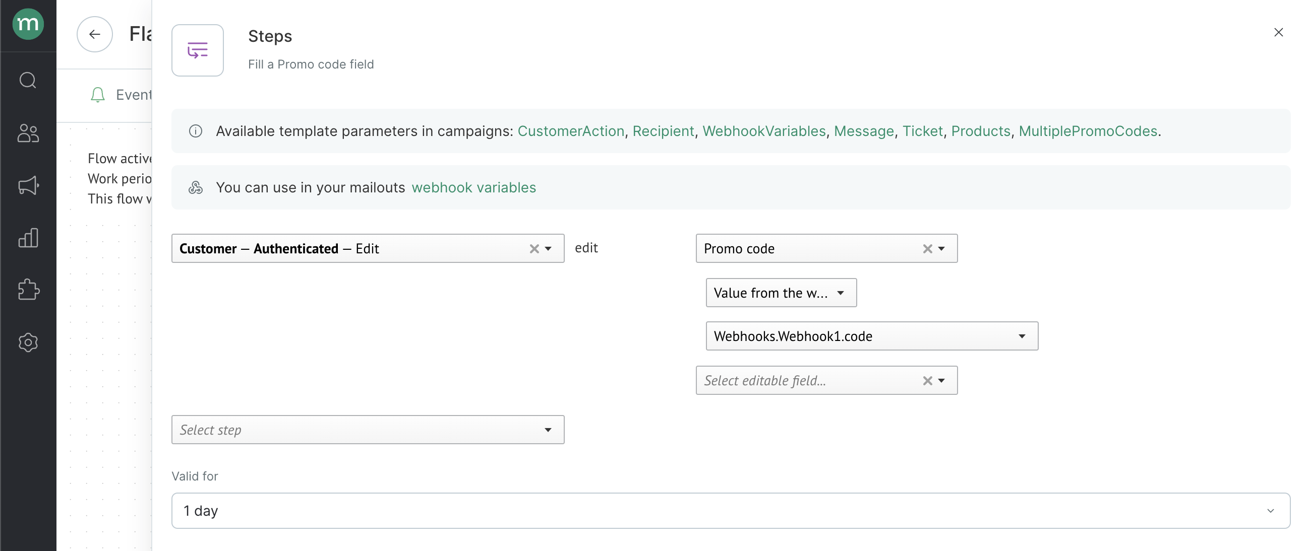 10_webhook_responses