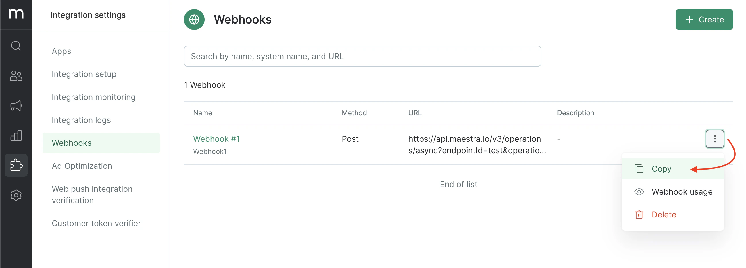 15_webhook