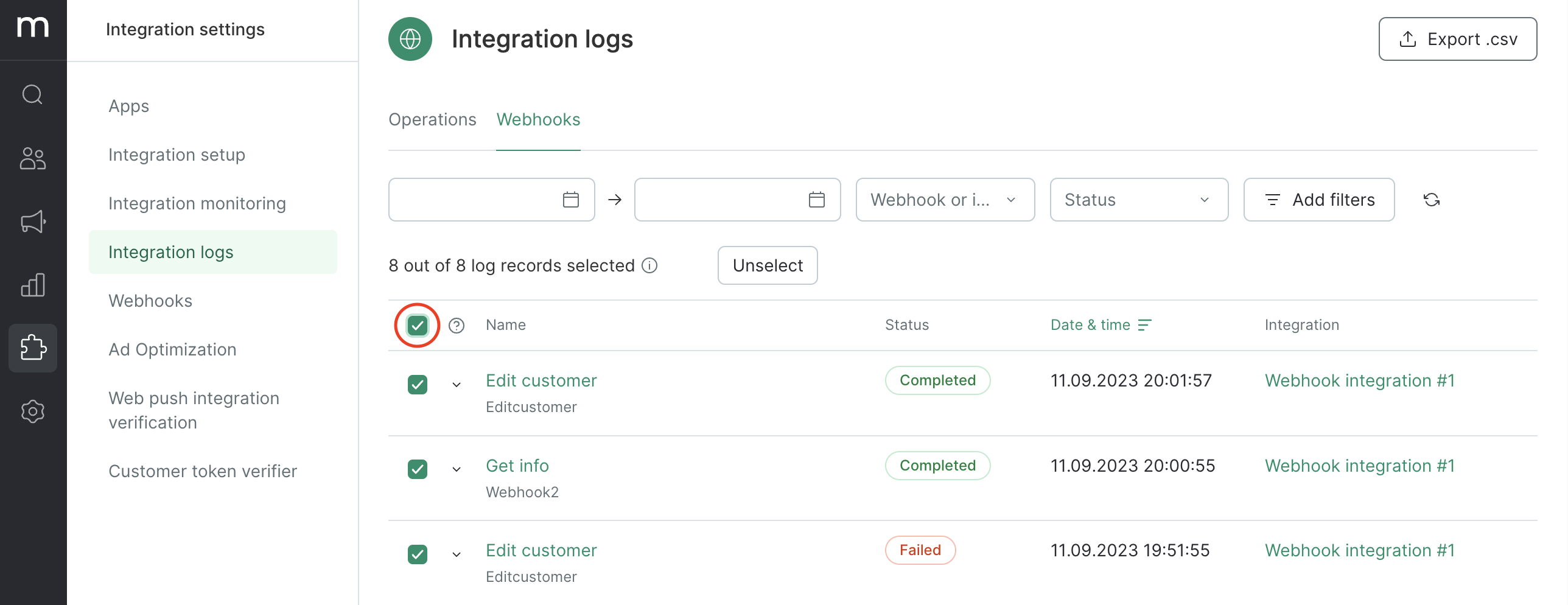 03_webhook _logs