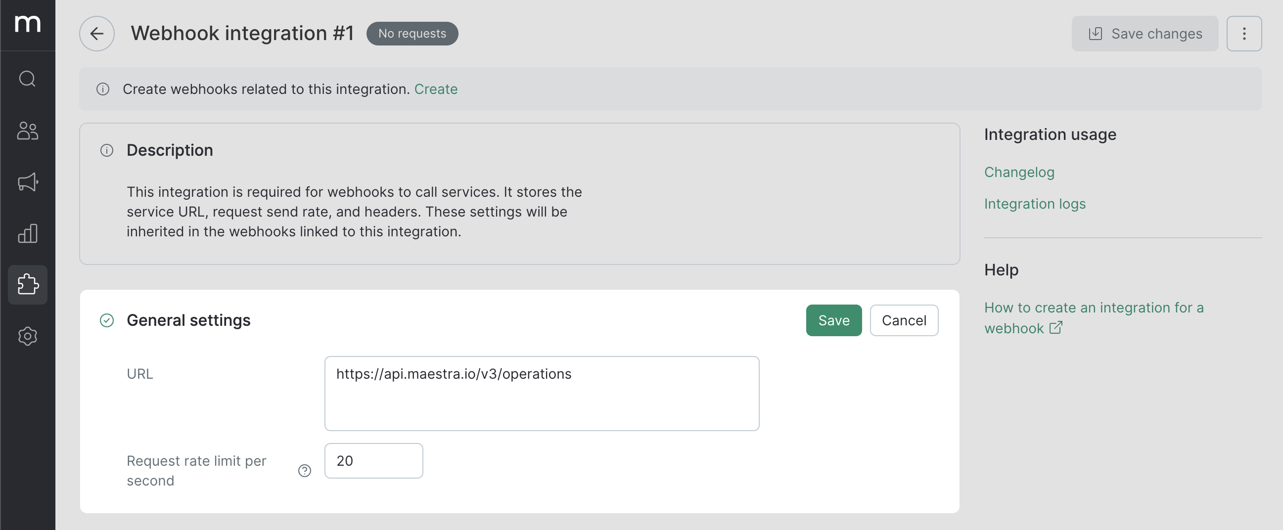 03_webhook