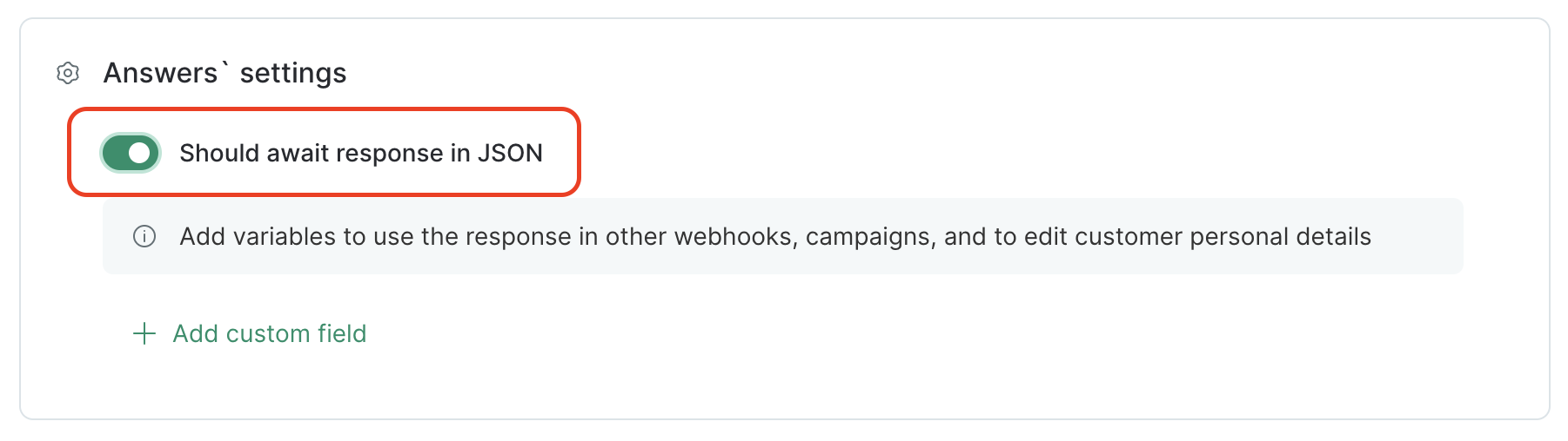 03_webhook_responses