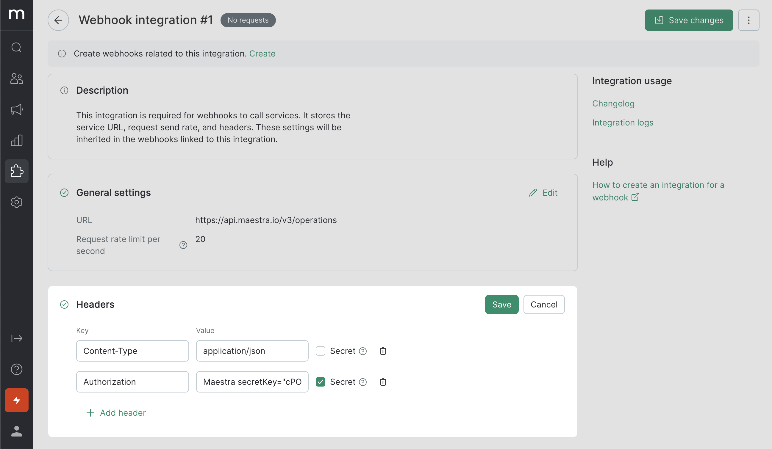 04_webhook
