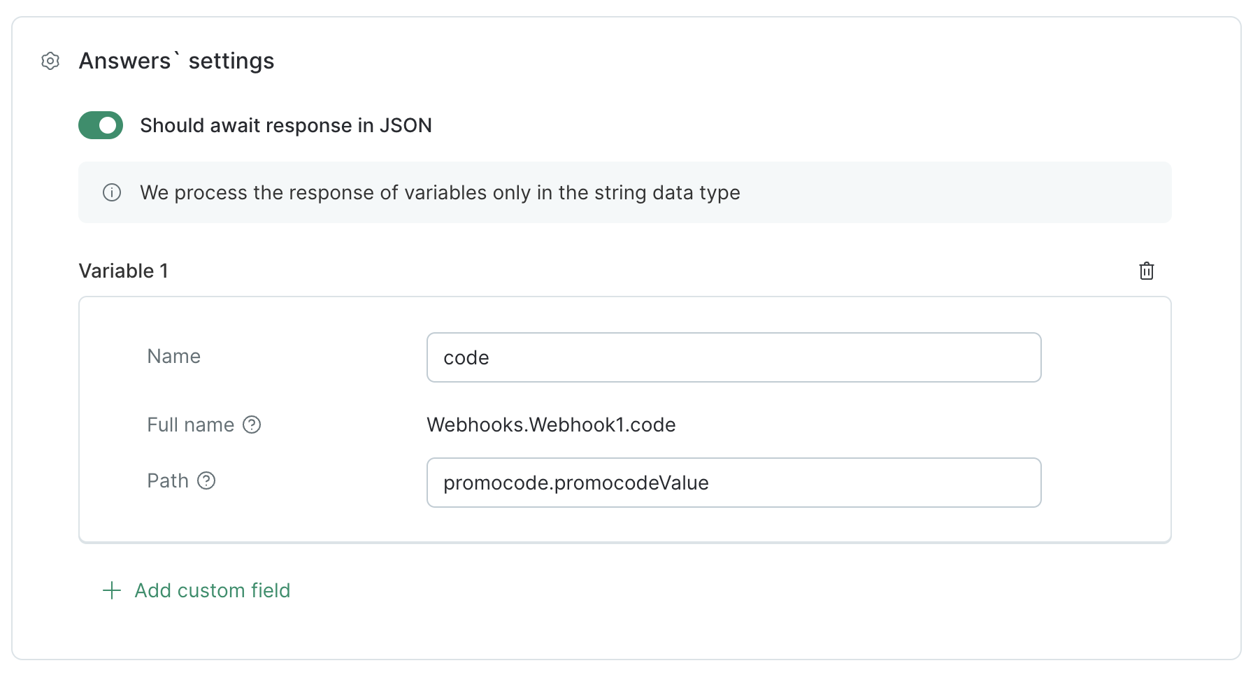 04_webhook_responses