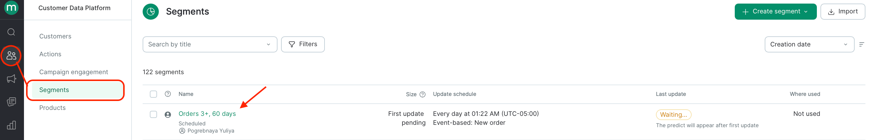 Screenshot 2026 06 09 At 17 05 25