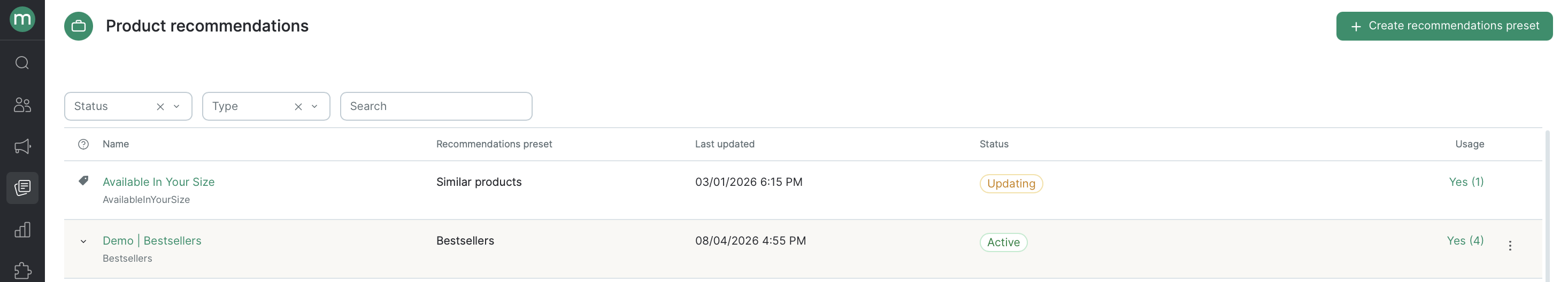 Screenshot 2026 08 04 At 17 02 14