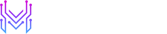 dark logo
