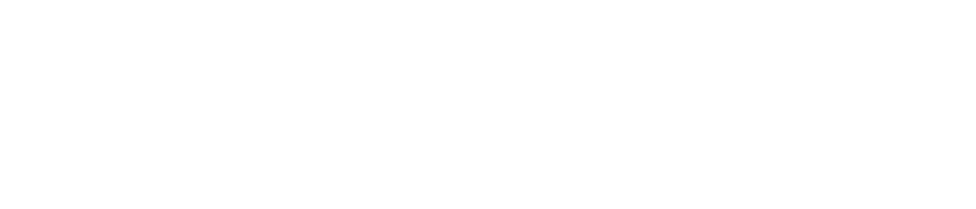 dark logo