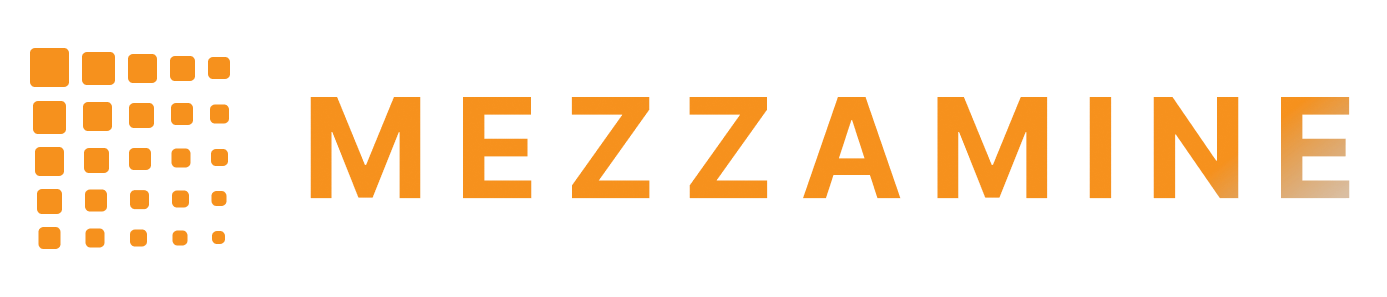 light logo